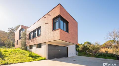 Photo 2 of House or chalet for sale in Torrent, Valldoreix, Sant Cugat del Vallès