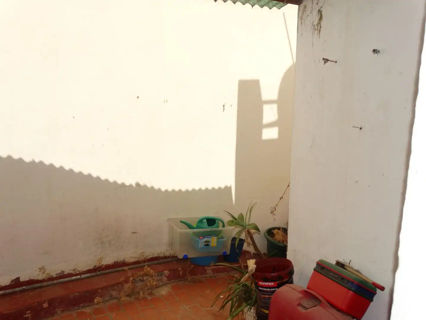 Adosado en venta en Marbella Centro, imagen 31