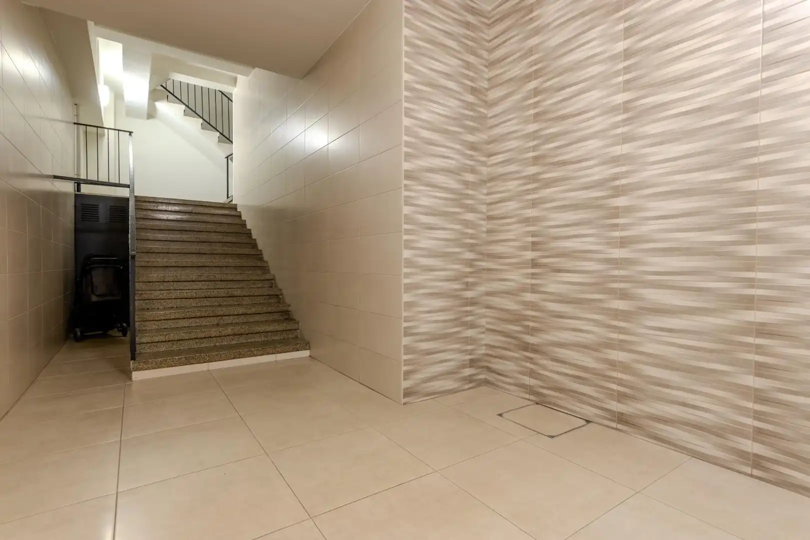 Piso en venta en Reus con Calefacción, Parquet y Balcón