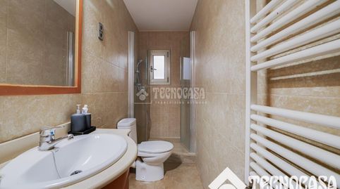 Foto 4 de Piso en venta en Llatí, Santa Coloma de Gramenet