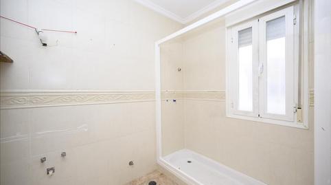 Foto 2 de Casa o xalet en venda a Amsterdam, Huecas, Toledo