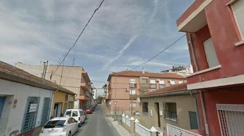 Photo 3 of Apartment for sale in  Fe, 40, Alberca,  Murcia Capital