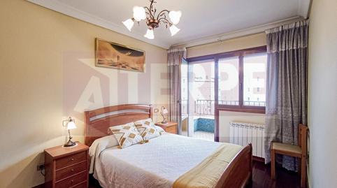 Photo 5 of Flat for sale in Nafarroa Etorbidea, Erialdea / Centro, Errenteria