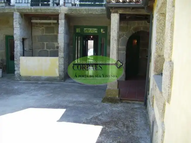 Haus mit Terrasse zum Verkauf in Leiro, imagen 3
