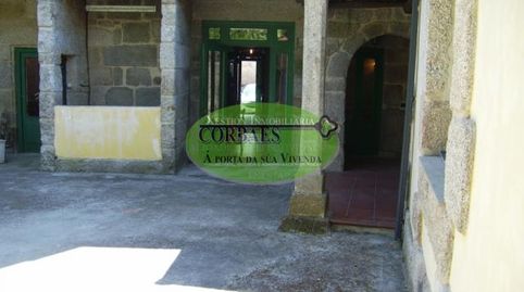Foto 3 de Casa o chalet en venta en Leiro, Ourense