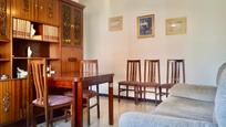 Dining room of Flat for sale in El Prat de Llobregat