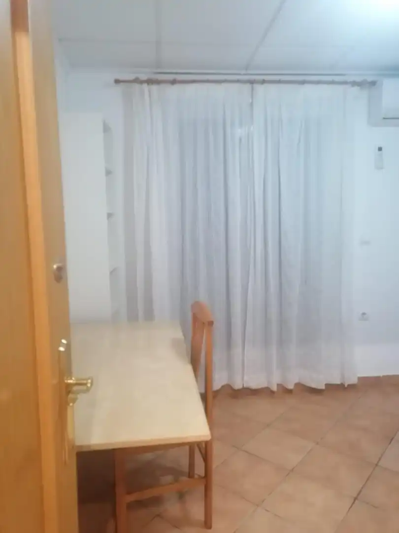 Einfamilien-Reihenhaus zur Miete in La Ñora