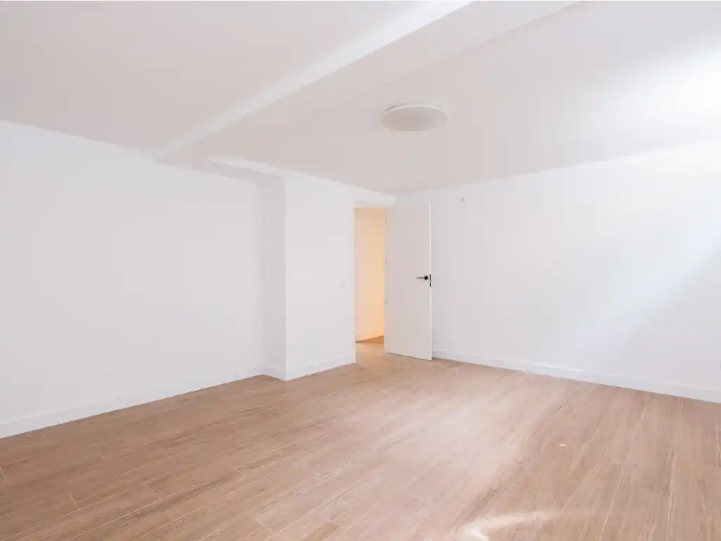Houses for sale in Pozuelo de Alarcón