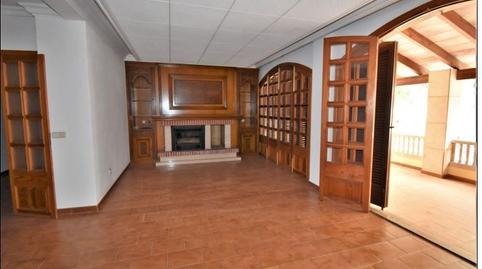 Photo 2 of Building for sale in Cala Millor, Son Servera