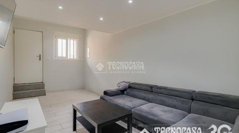 Photo 3 of House or chalet for sale in Les Oliveres, Barcelona