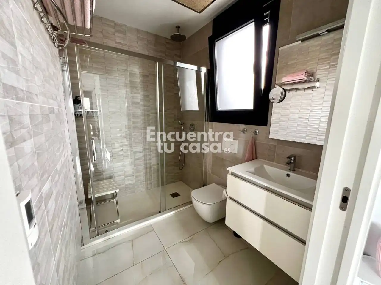 Villa mit Pool zum Verkauf in Calle Cabo Ortegal, imagen 17