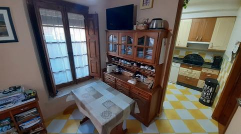 Photo 2 of House or chalet for sale in Plaza Corralón, Barrios Bajos - La Horta, Zamora Capital