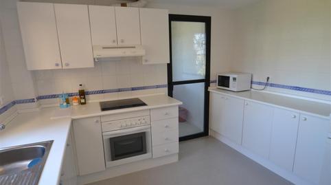 Photo 4 of Apartment for sale in Parque Central, Málaga