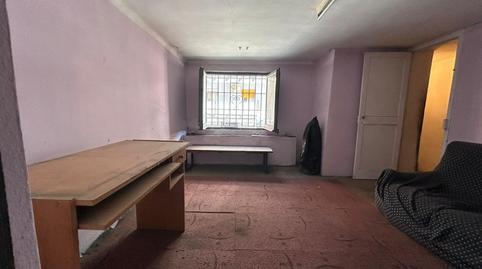 Photo 3 of Premises to rent in  Electricitat de L', Pubilla Cases, L'Hospitalet de Llobregat