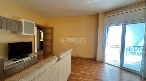 Foto 5 de Piso en venta en El Poble Sec - Parc de Montjuïc, Barcelona Capital