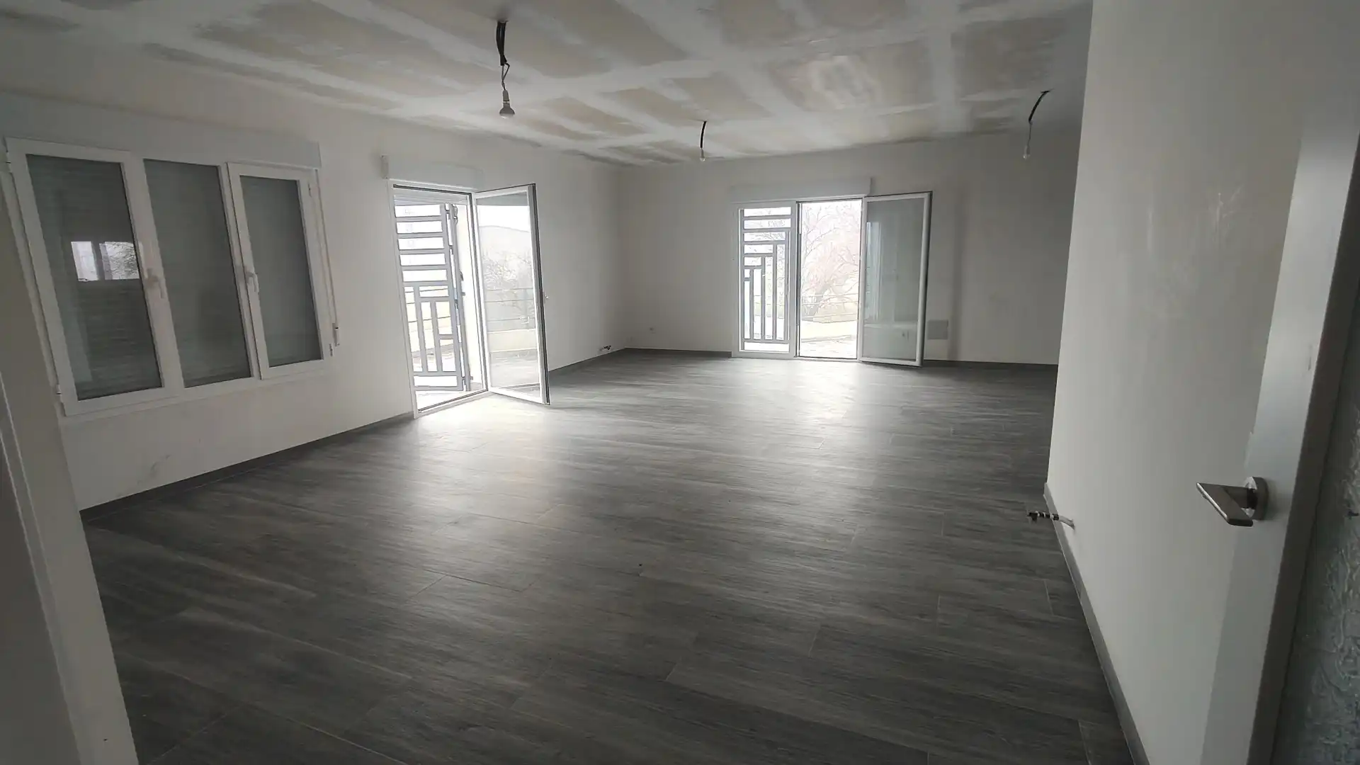 Chalet en venta en A-92N Pk 341, imagen 9