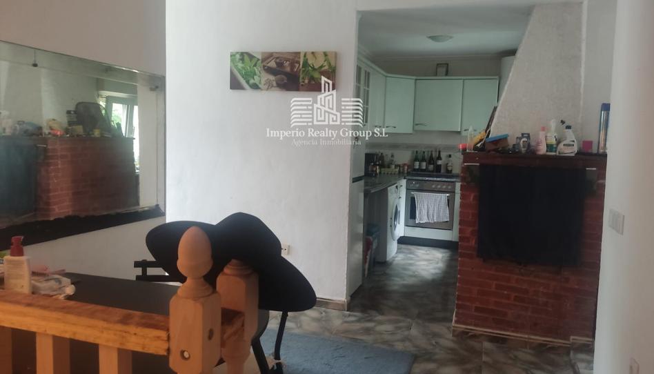 Foto 1 de Casa o xalet en venda a N/a, Ciaño - Zona Rural, Asturias