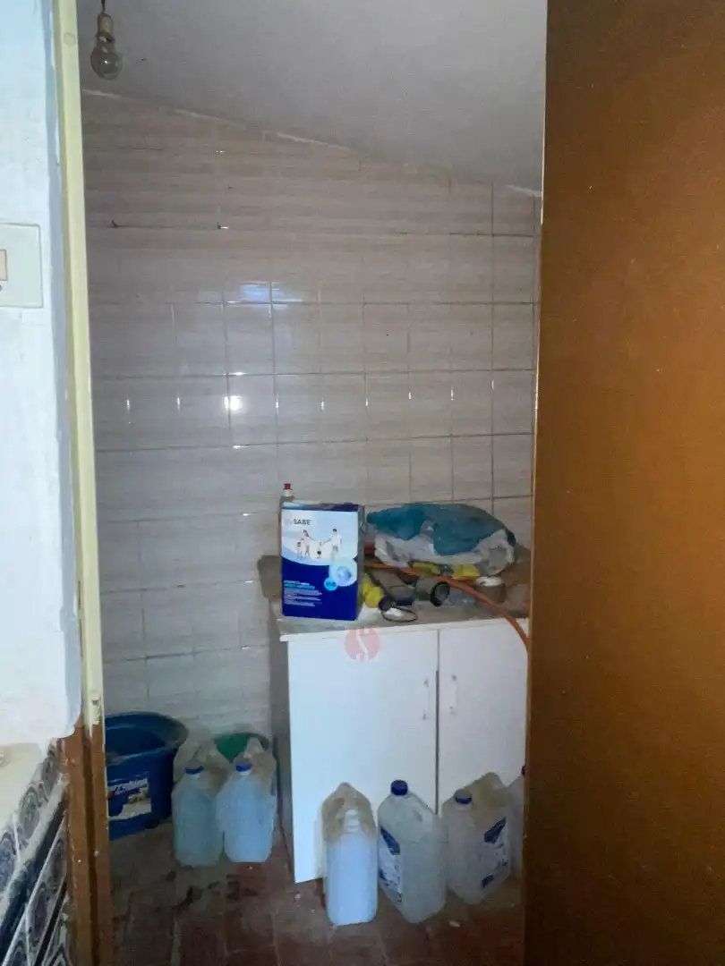 Pis en venda a Zaidín, imagen 2