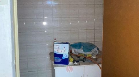 Foto 2 de Piso en venta en Barrio de Zaidín, Granada Capital