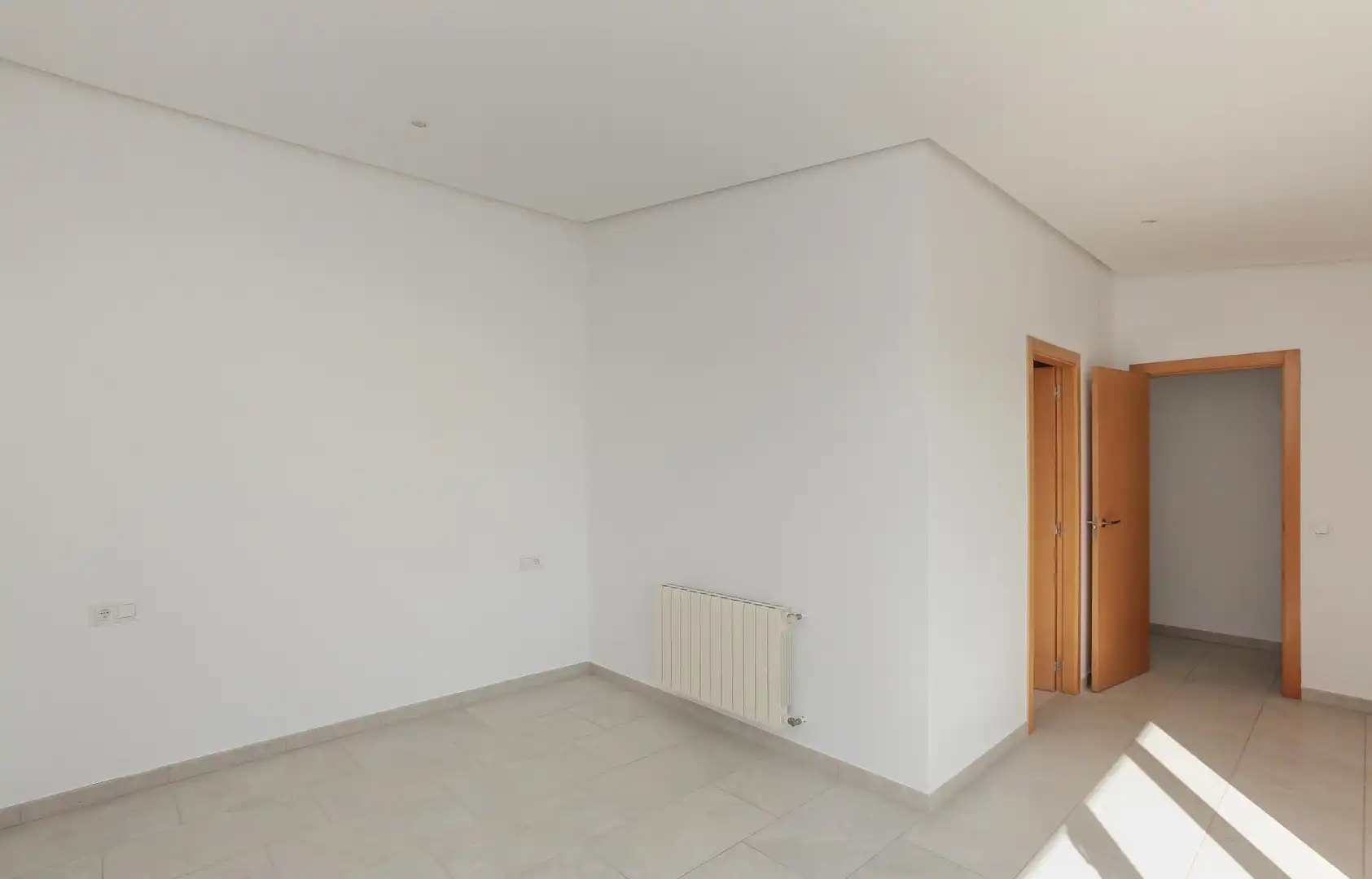 Villa à vendre à La Renegà - Torre Bellver - Les Platgetes, imagen 24