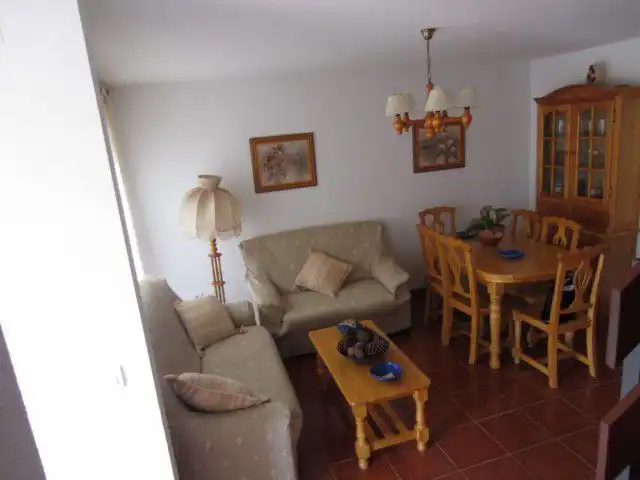 Casa a schiera in vendita a Islantilla Golf, imagen 10
