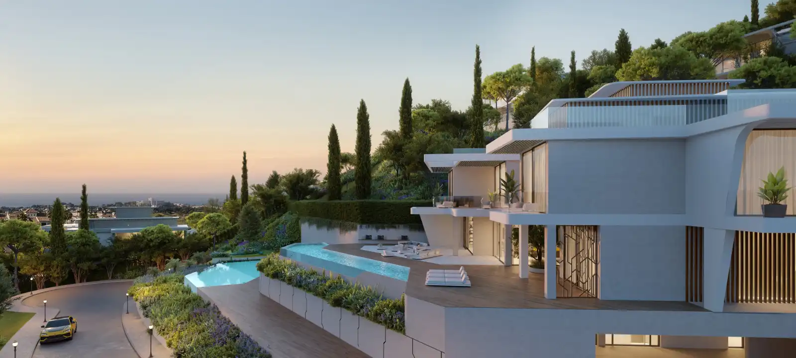 House with pool for sale in El Paraíso, imagen 3