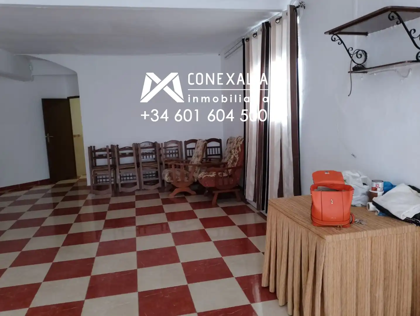Casa en venda a Olvera, imagen 18