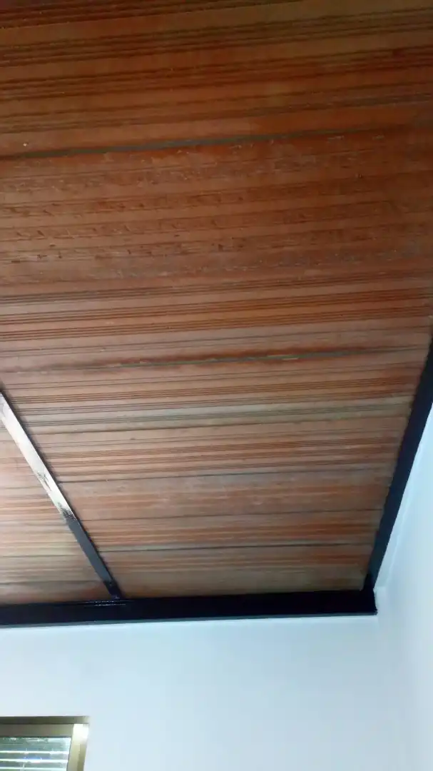 Finca rústica en venda en Aznalcázar
