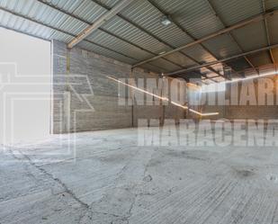 Industrial buildings for sale in Maracena