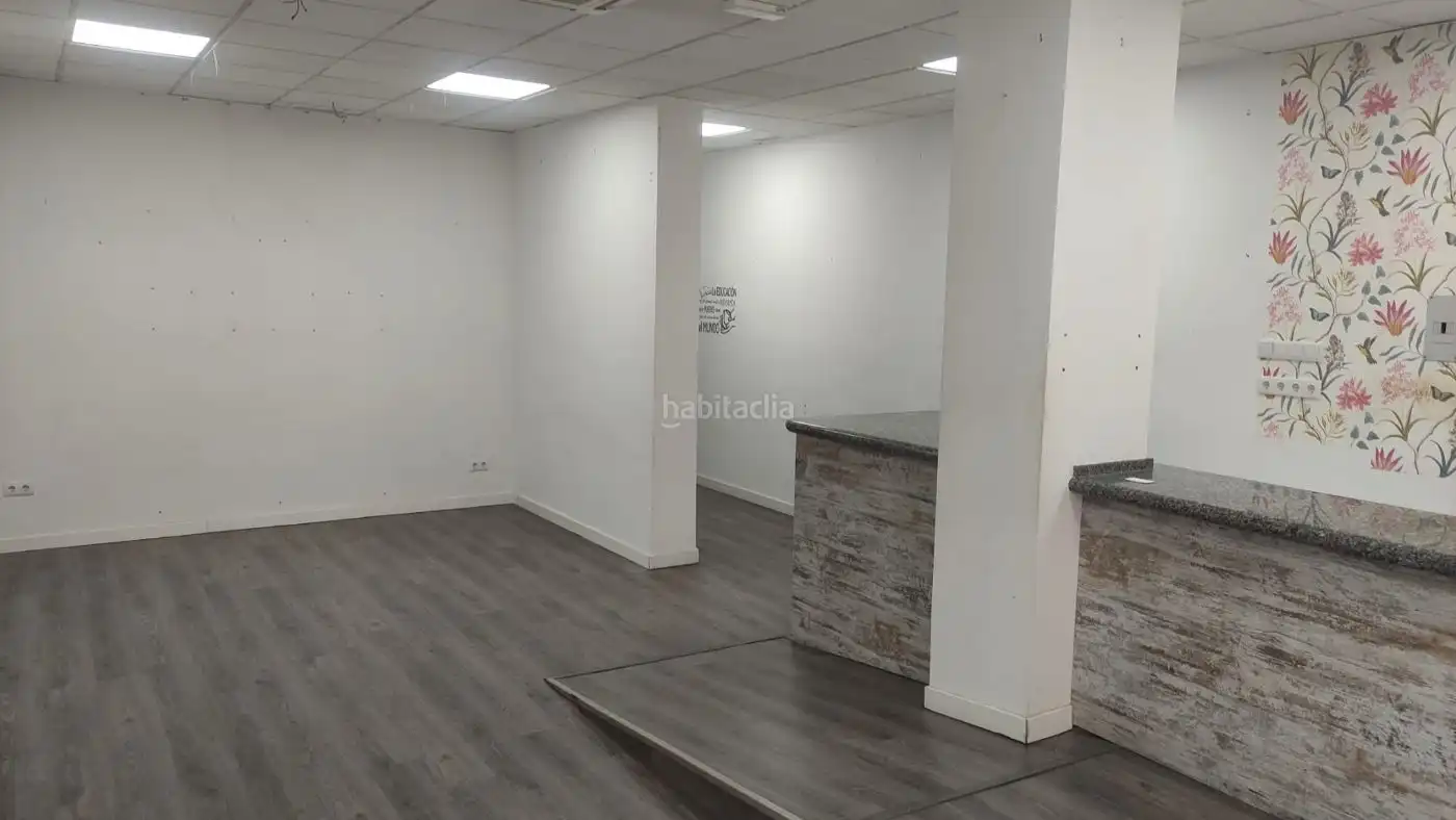 Business premises for sale in Calle Jaime I el Conquistador 22, imagen 4