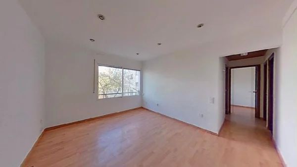 Bedroom of Flat for sale in Ripollet