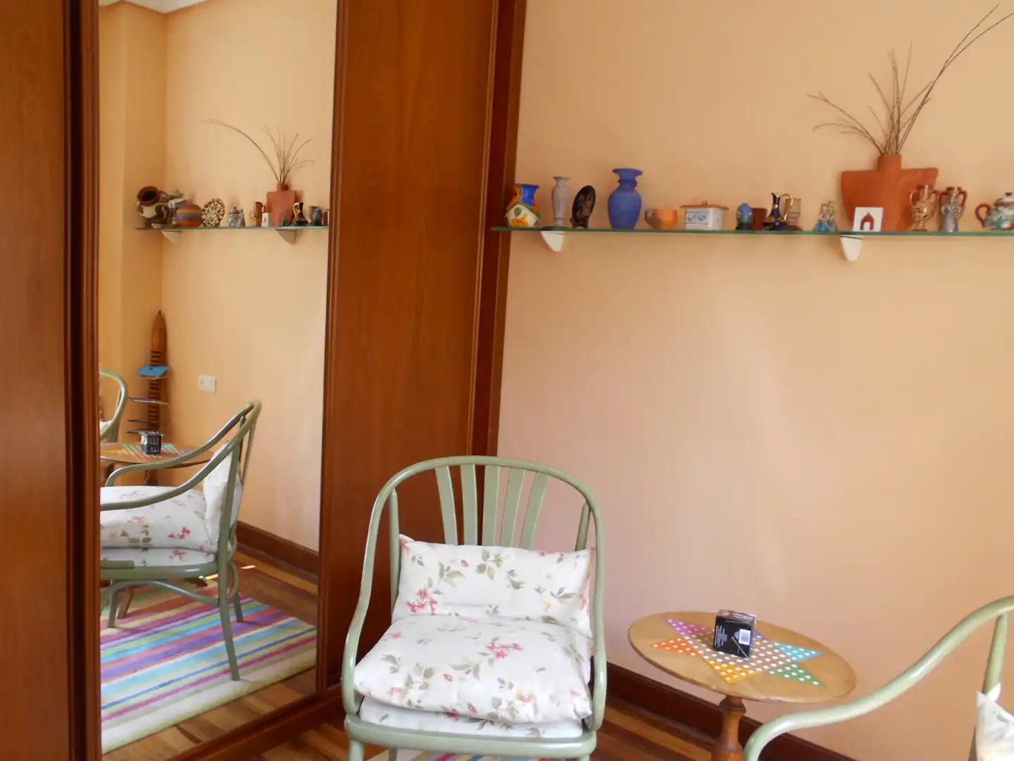 Casa pareada con jardín en venta en Plentzia, imagen 20