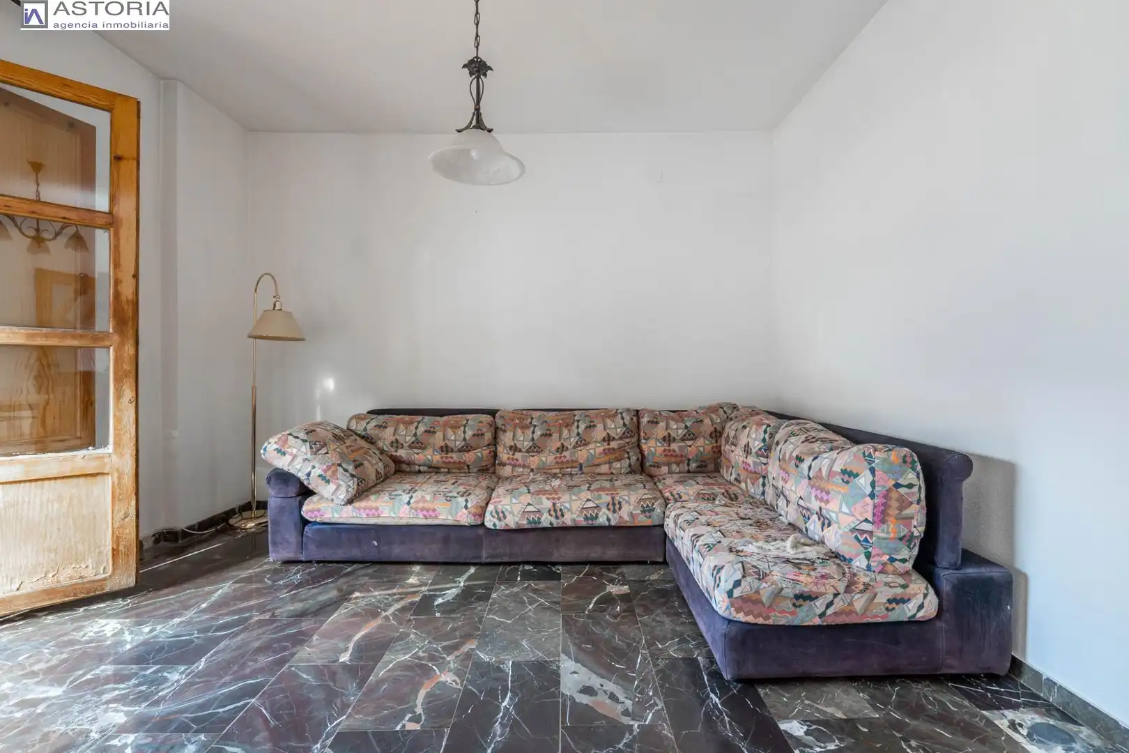 Flat for sale in Calle AGUA DE CARTUJA, imagen 13