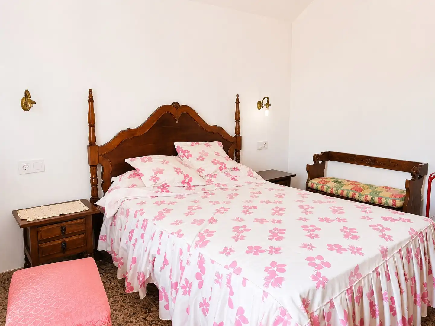 Maison avec terrasse à vendre à D"OCCITANIA, imagen 36