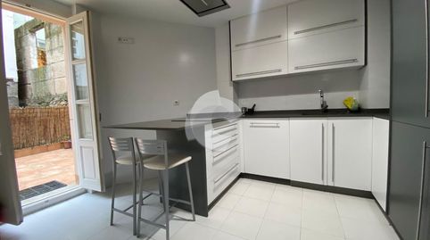 Foto 5 von Wohnung zum Verkauf in De la Paz, A Carballeira, Ourense Capital