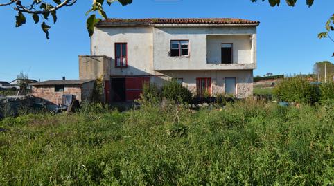 Foto 3 de Finca rústica en venda a Calle la Llata, Sancibrián, Cantabria