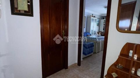 Foto 2 de Piso en venta en Isla Chica, Huelva Capital