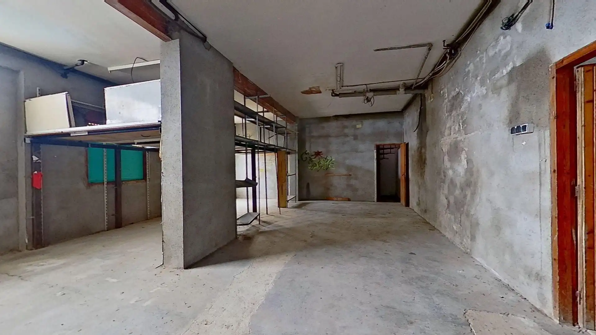 Maison avec jardin à vendre à Pedraforca, imagen 53
