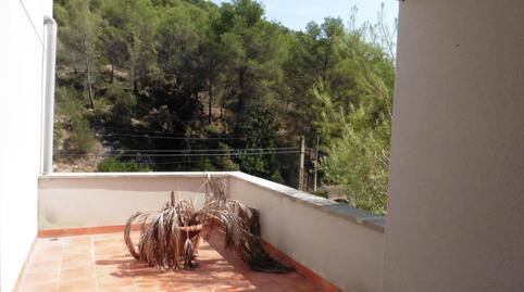 Photo 2 of House or chalet for sale in Mas Trader - Corral d'En Tort - Corral d'En Cona, Cubelles