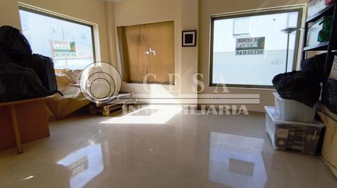 Photo 4 of Flat for sale in Urbanización Santa Rosa, Torrox