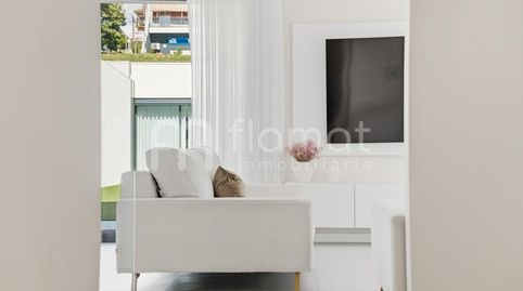 Foto 5 de Casa o chalet en venta en Dels Boters, Palau-solità i Plegamans, Barcelona
