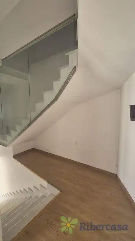 Casa o xalet en venda en Tudela amb Aire condicionat, Calefacció i Traster