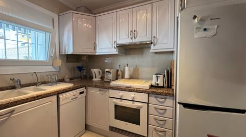 Photo 2 of House or chalet for sale in Paichi, Alicante