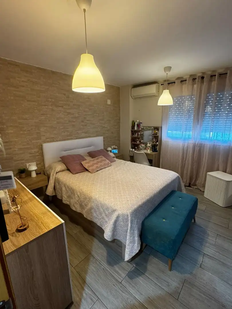 Wohnung mit Aufzug zum Verkauf in Alginet, imagen 8