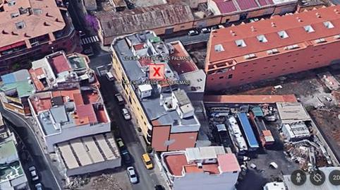 Photo 3 of Premises for sale in  Canovas del Castillo, 6, Callejón del Castillo - El Calero - Las Huesas, Telde