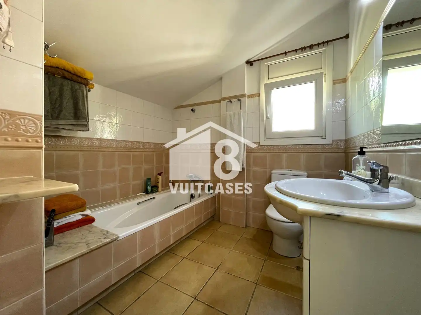 House with garden for sale in Sant Vicenç centre, imagen 48