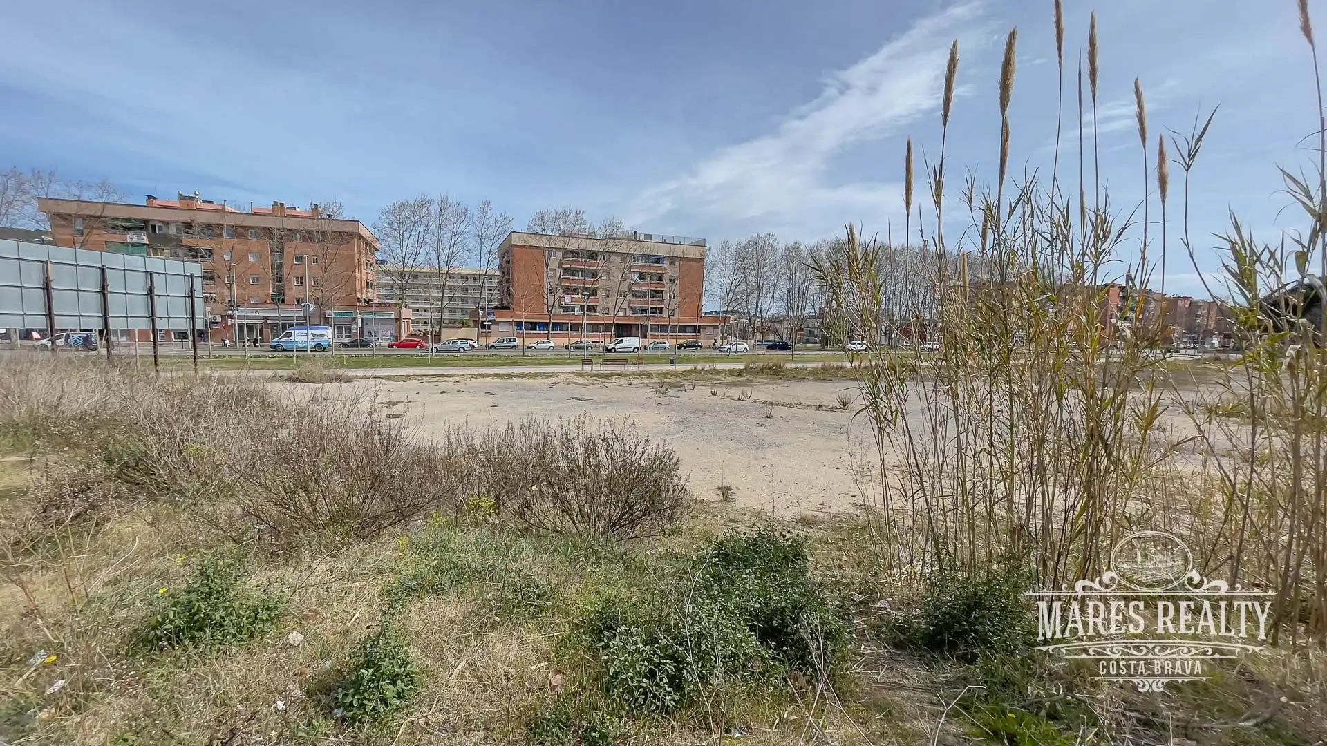 Terrenos y solares en venta en Fenals, imagen 5