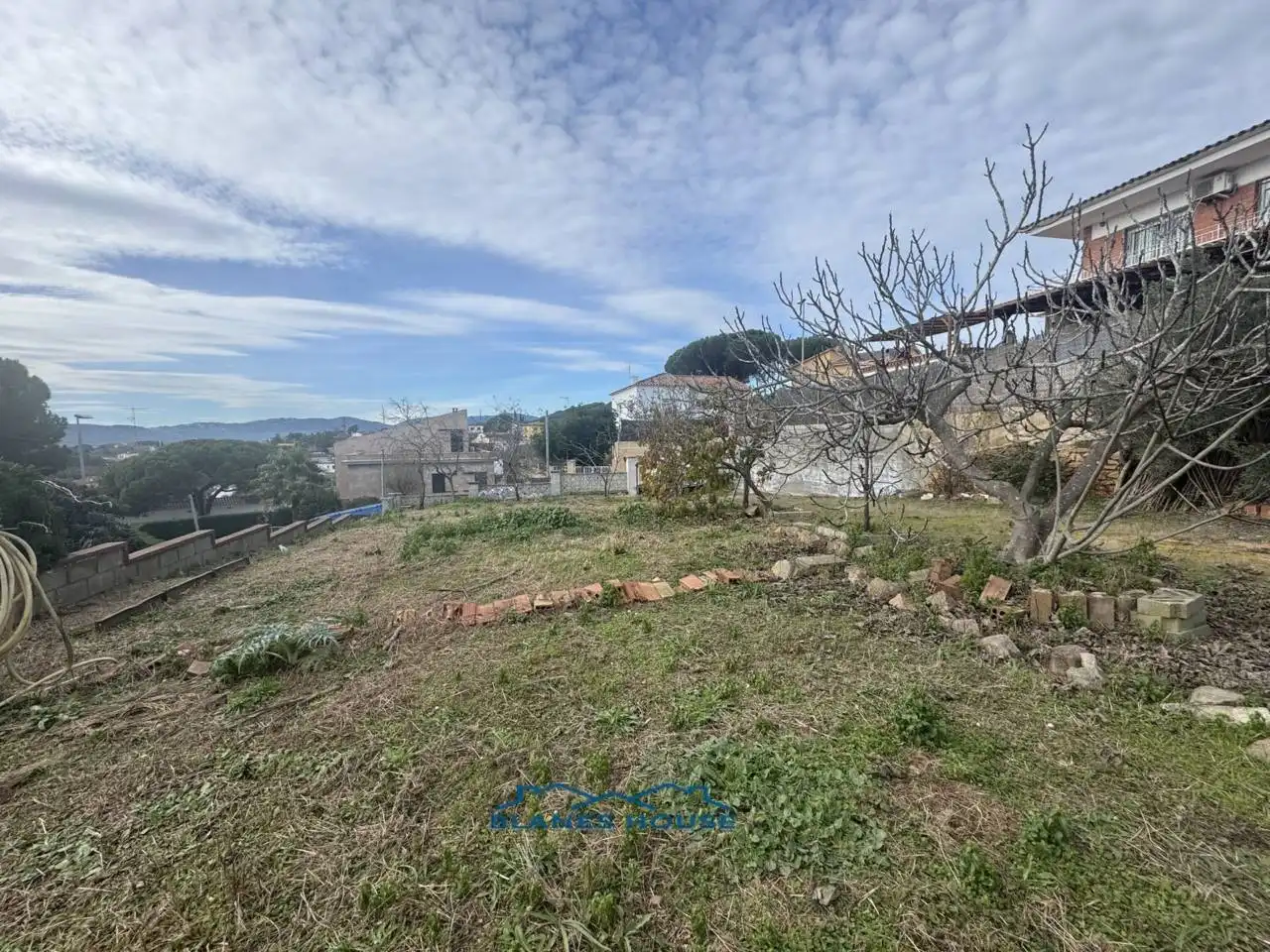 Terreno residencial en venta en Avenida San Daniel 0, imagen 6