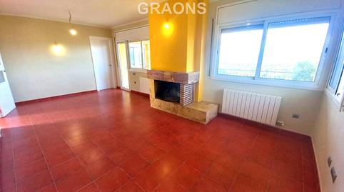 Foto 3 de Casa o chalet en venta en Fogars de la Selva, Barcelona