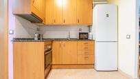 Flat for sale in Carrer de la Victòria, Mestral, imagen 2